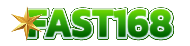 fast168-logo